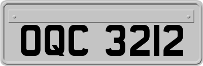 OQC3212
