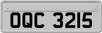 OQC3215