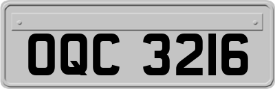OQC3216