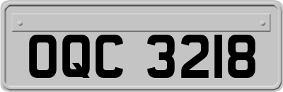 OQC3218