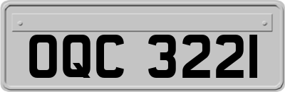 OQC3221