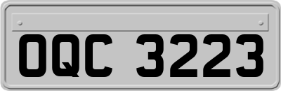 OQC3223