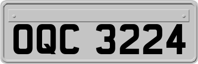 OQC3224