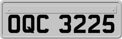 OQC3225