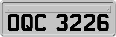 OQC3226