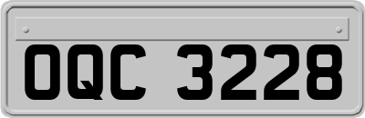 OQC3228