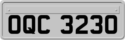 OQC3230