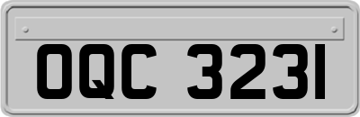 OQC3231