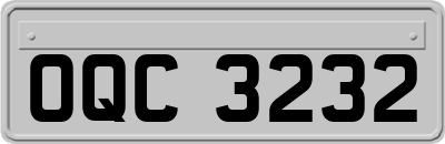 OQC3232