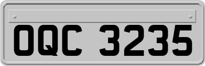 OQC3235