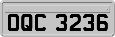 OQC3236