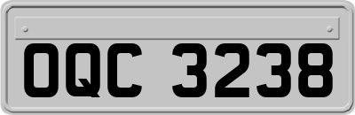 OQC3238