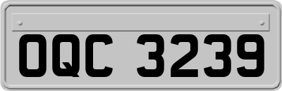 OQC3239