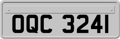 OQC3241
