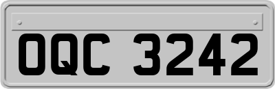 OQC3242