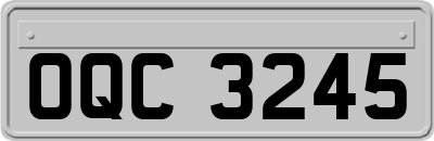 OQC3245