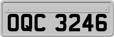 OQC3246