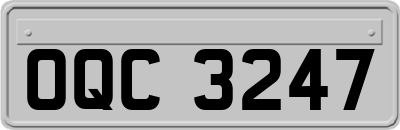 OQC3247