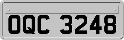 OQC3248