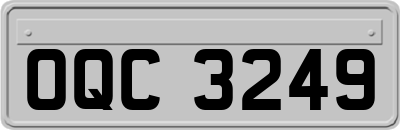 OQC3249