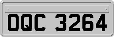 OQC3264