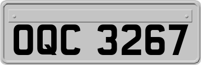 OQC3267