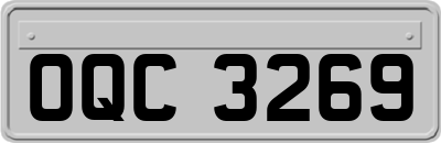 OQC3269