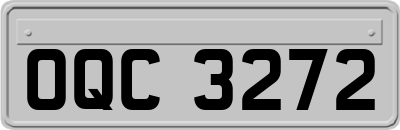 OQC3272