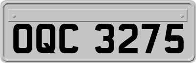 OQC3275