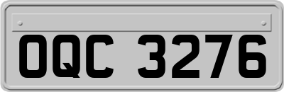 OQC3276