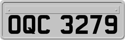 OQC3279