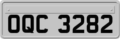 OQC3282