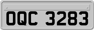 OQC3283