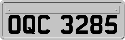 OQC3285