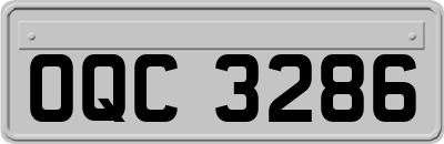 OQC3286
