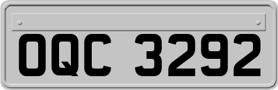 OQC3292
