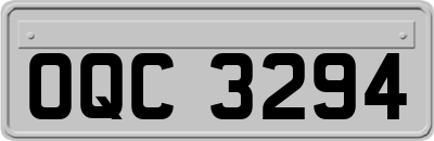 OQC3294