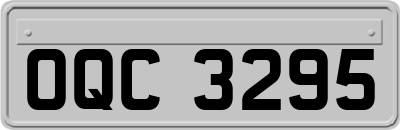 OQC3295
