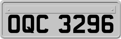 OQC3296