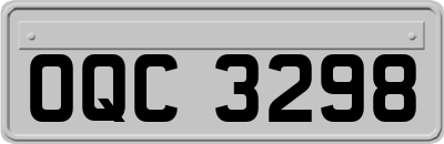 OQC3298