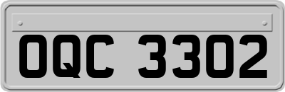 OQC3302