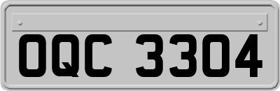 OQC3304