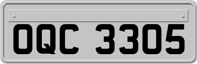 OQC3305