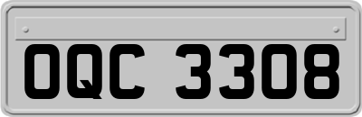 OQC3308