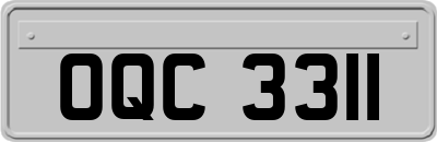 OQC3311