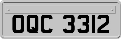 OQC3312
