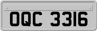 OQC3316