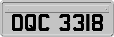 OQC3318