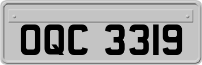OQC3319
