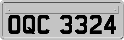OQC3324